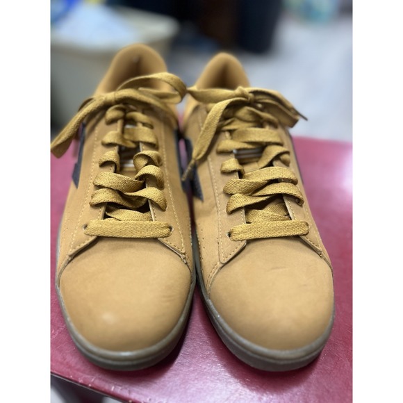 Air Speed Other - Air Speed Men's Low Top Athletic Casual Sneakers Shoes 8